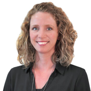 Julie Shaw, Pharmacy Director and Pharmacist